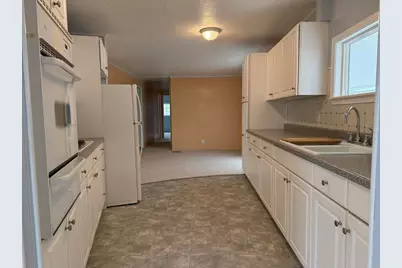 200 N El Camino Real #150, Oceanside, CA 92058 - Photo 20