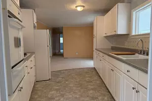 200 N El Camino Real, Oceanside, CA 92058 - Photo 20