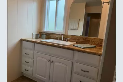 200 N El Camino Real #150, Oceanside, CA 92058 - Photo 30