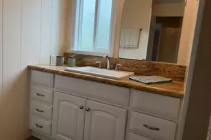 200 N El Camino Real, Oceanside, CA 92058 - Photo 30