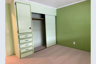 200 N El Camino Real #150, Oceanside, CA 92058 - Photo 28