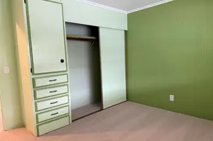 200 N El Camino Real, Oceanside, CA 92058 - Photo 28