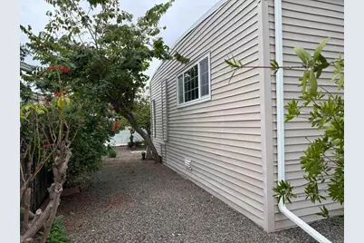 200 N El Camino Real #150, Oceanside, CA 92058 - Photo 44