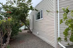 200 N El Camino Real, Oceanside, CA 92058 - Photo 44