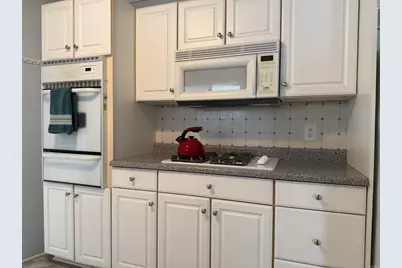 200 N El Camino Real #150, Oceanside, CA 92058 - Photo 1