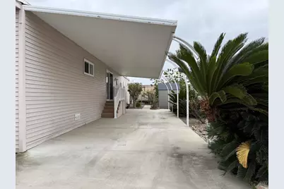 200 N El Camino Real #150, Oceanside, CA 92058 - Photo 18