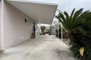 200 N El Camino Real, Oceanside, CA 92058 - Photo 18