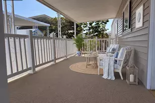 200 N El Camino Real, Oceanside, CA 92058 - Photo 4