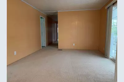 200 N El Camino Real #150, Oceanside, CA 92058 - Photo 10