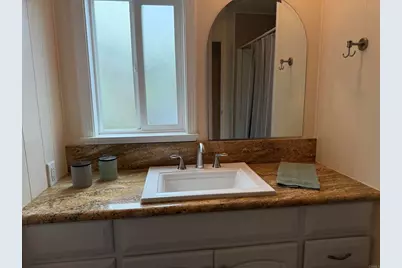 200 N El Camino Real #150, Oceanside, CA 92058 - Photo 36