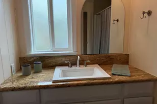 200 N El Camino Real, Oceanside, CA 92058 - Photo 36