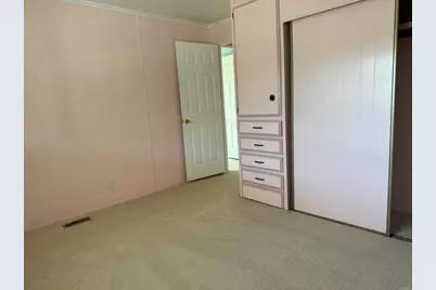 200 N El Camino Real #150, Oceanside, CA 92058 - Photo 42