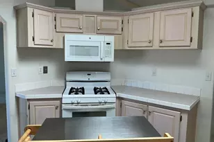 525 W El Norte Pkwy, Escondido, CA 92026 - Photo 12