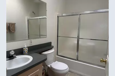 525 W El Norte  Pkwy #127, Escondido, CA 92026 - Photo 24