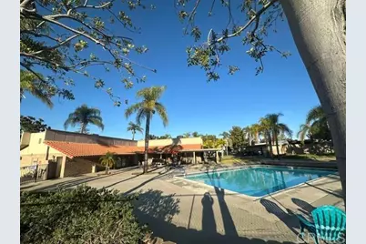 525 W El Norte  Pkwy #127, Escondido, CA 92026 - Photo 30