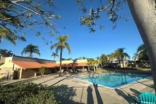 525 W El Norte Pkwy, Escondido, CA 92026 - Photo 30