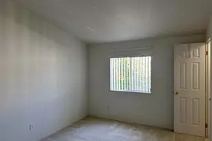 525 W El Norte Pkwy, Escondido, CA 92026 - Photo 22