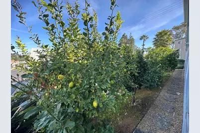 525 W El Norte  Pkwy #127, Escondido, CA 92026 - Photo 26