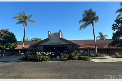 525 W El Norte  Pkwy #127, Escondido, CA 92026 - Photo 28
