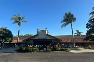 525 W El Norte Pkwy, Escondido, CA 92026 - Photo 28