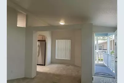 525 W El Norte  Pkwy #127, Escondido, CA 92026 - Photo 8