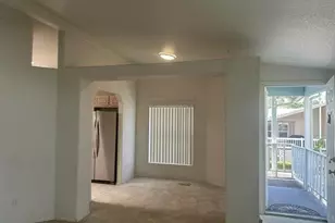 525 W El Norte Pkwy, Escondido, CA 92026 - Photo 8