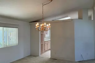 525 W El Norte Pkwy, Escondido, CA 92026 - Photo 14