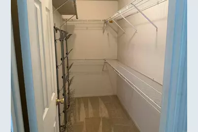 525 W El Norte  Pkwy #127, Escondido, CA 92026 - Photo 20