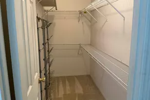 525 W El Norte Pkwy, Escondido, CA 92026 - Photo 20