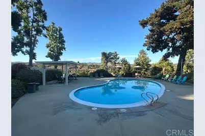 525 W El Norte  Pkwy #127, Escondido, CA 92026 - Photo 34