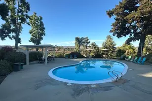 525 W El Norte Pkwy, Escondido, CA 92026 - Photo 34