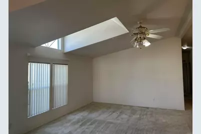 525 W El Norte  Pkwy #127, Escondido, CA 92026 - Photo 6