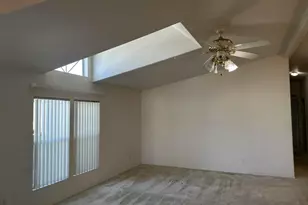 525 W El Norte Pkwy, Escondido, CA 92026 - Photo 6