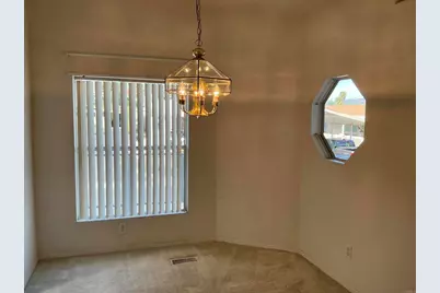 525 W El Norte  Pkwy #127, Escondido, CA 92026 - Photo 8