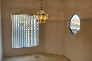 525 W El Norte Pkwy, Escondido, CA 92026 - Photo 8