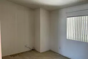525 W El Norte Pkwy, Escondido, CA 92026 - Photo 18