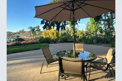 525 W El Norte  Pkwy #127, Escondido, CA 92026 - Photo 32