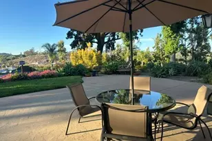 525 W El Norte Pkwy, Escondido, CA 92026 - Photo 32