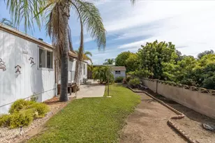 1286 Discovery Street, San Marcos, CA 92078 - Photo 16