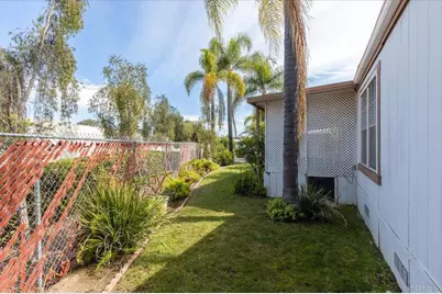 1286 Discovery Street #16, San Marcos, CA 92078 - Photo 18