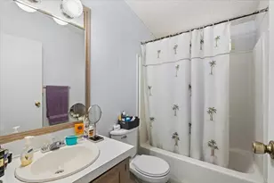 1286 Discovery Street, San Marcos, CA 92078 - Photo 12