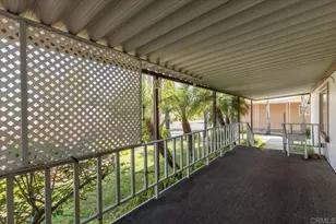 1286 Discovery Street, San Marcos, CA 92078 - Photo 4