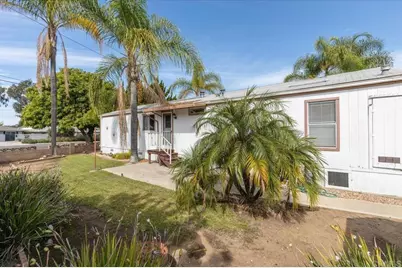 1286 Discovery Street #16, San Marcos, CA 92078 - Photo 14