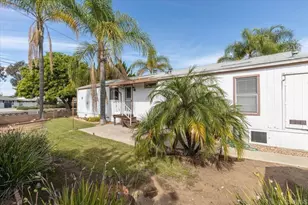1286 Discovery Street, San Marcos, CA 92078 - Photo 14