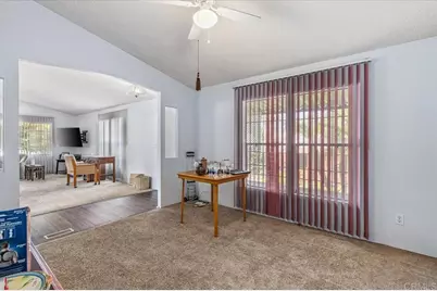 1286 Discovery Street #16, San Marcos, CA 92078 - Photo 10