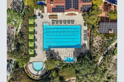 2287 Galena Avenue, Carlsbad, CA 92009 - Photo 46