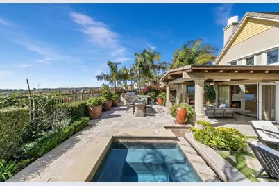 2287 Galena Avenue, Carlsbad, CA 92009 - Photo 40