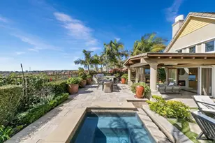 2287 Galena Ave, Carlsbad, CA 92009 - Photo 40