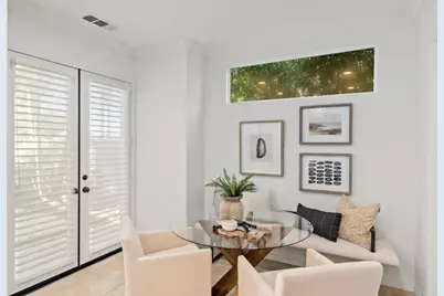 2287 Galena Avenue, Carlsbad, CA 92009 - Photo 12