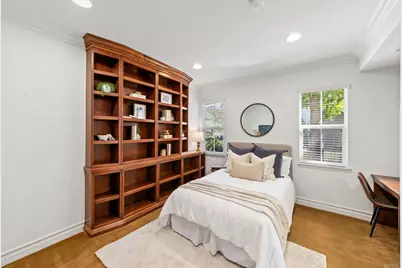 2287 Galena Avenue, Carlsbad, CA 92009 - Photo 24